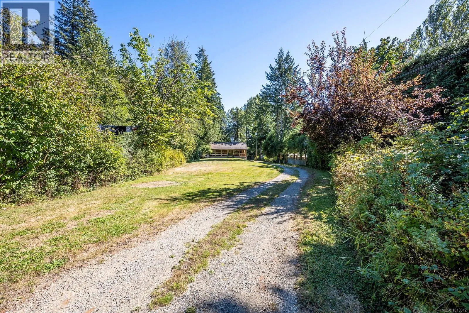 3465 CESSFORD Rd