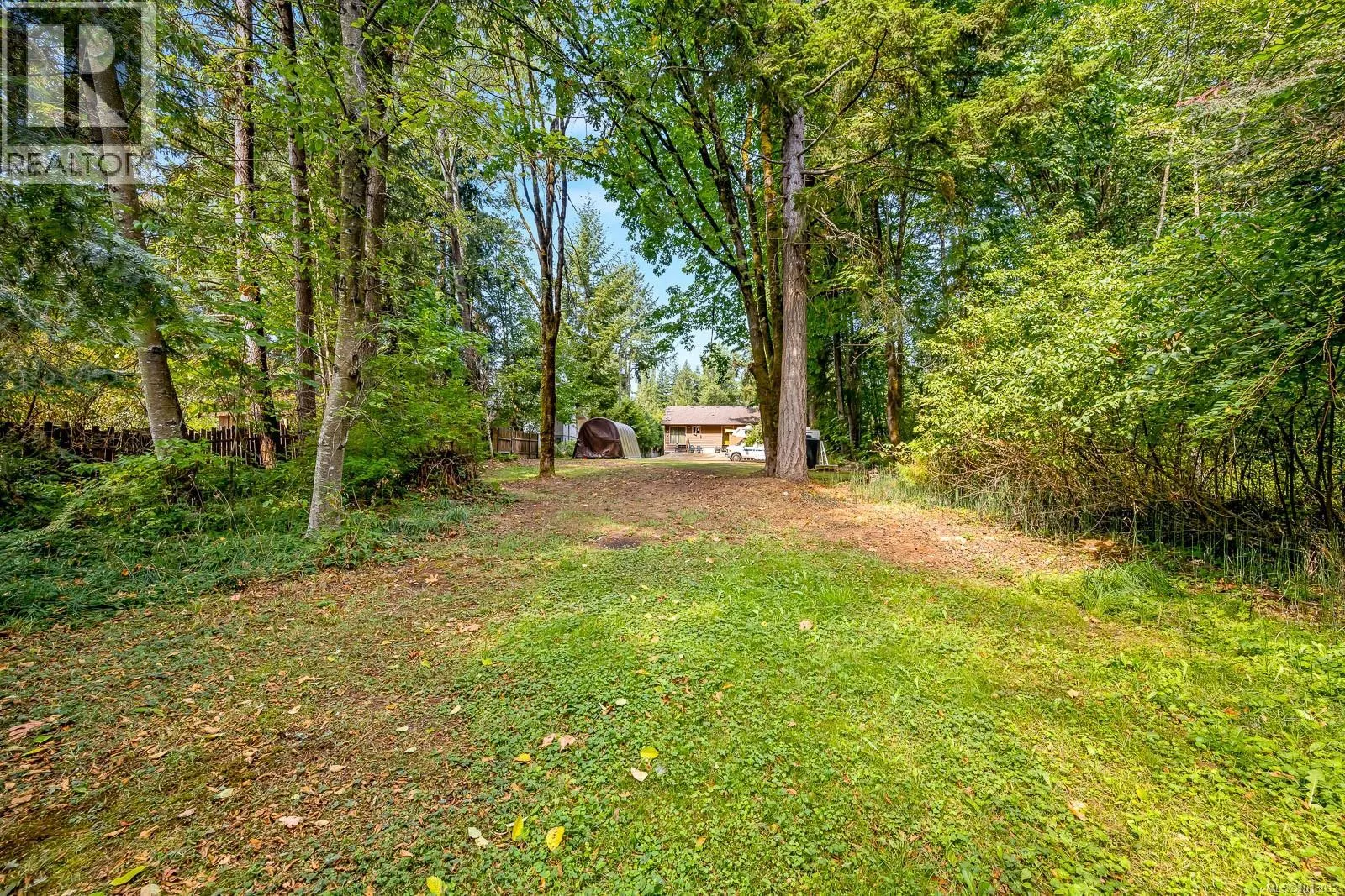 3465 CESSFORD Rd