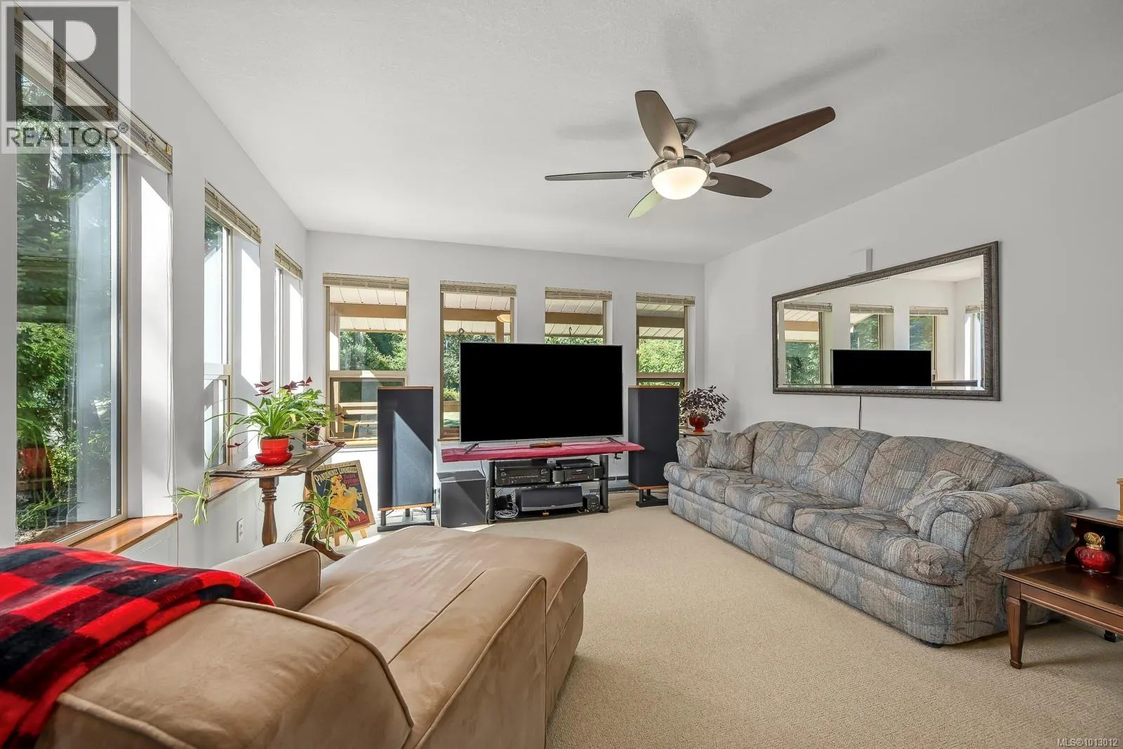 3465 CESSFORD Rd
