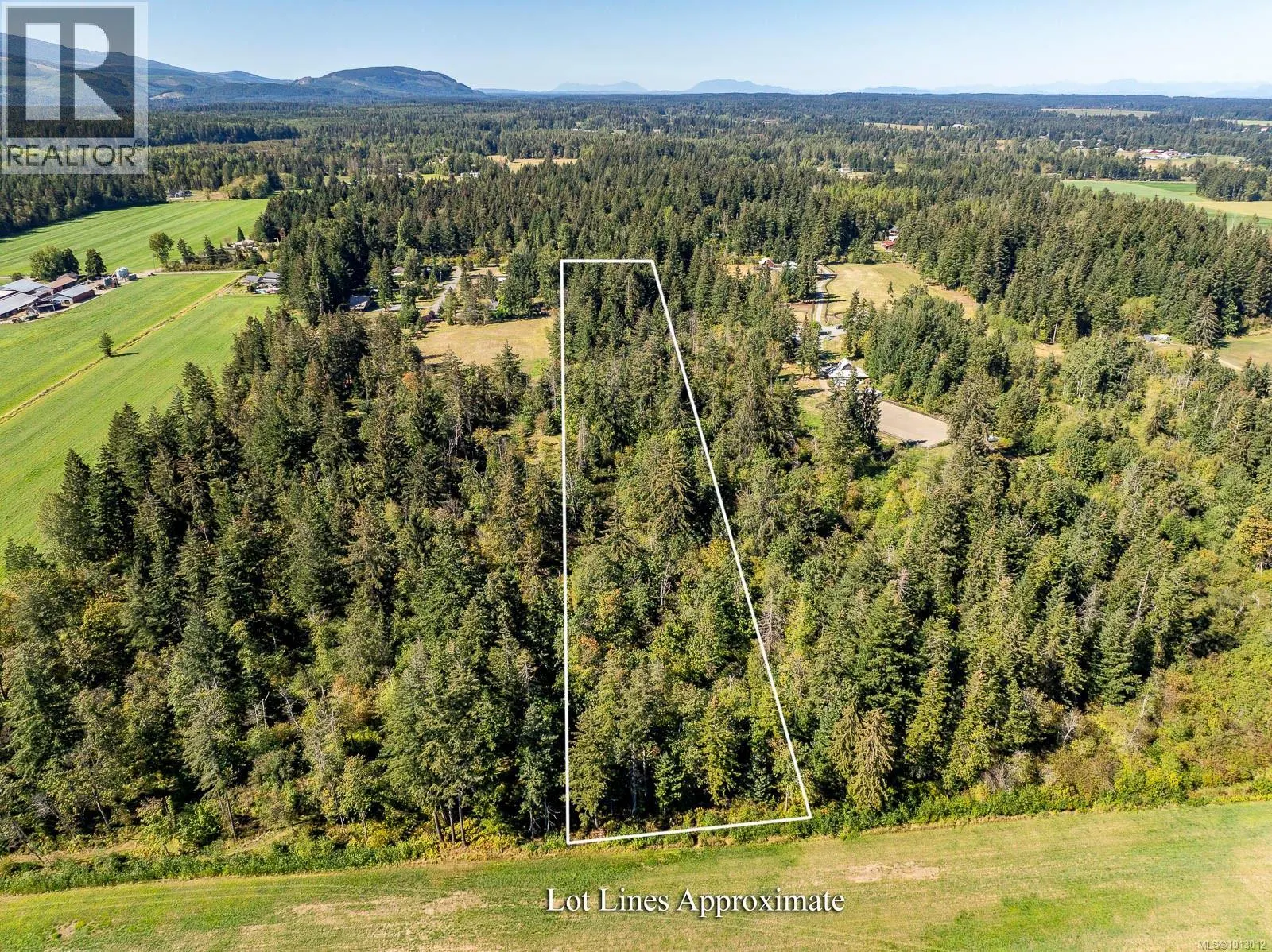 3465 CESSFORD Rd