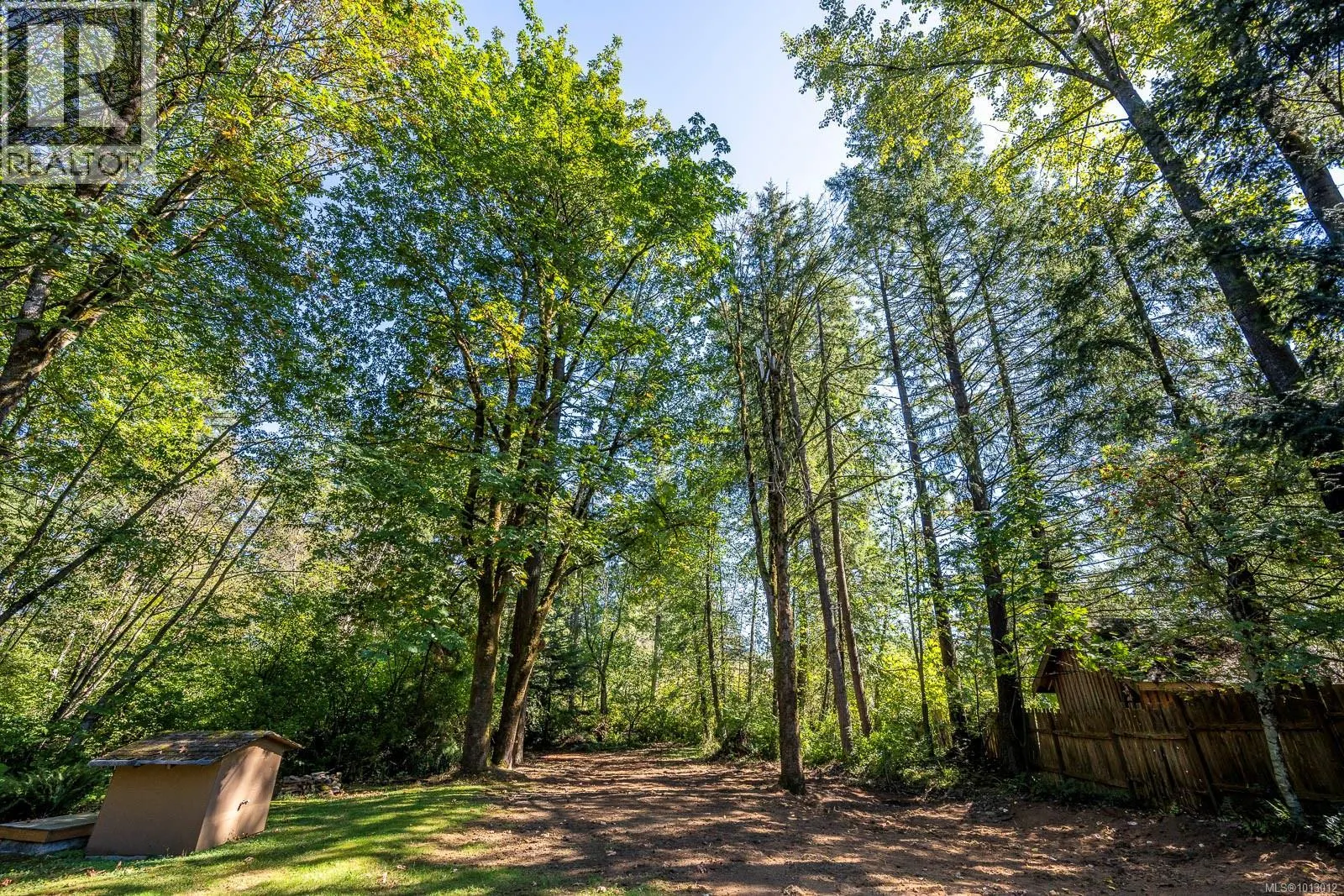 3465 CESSFORD Rd