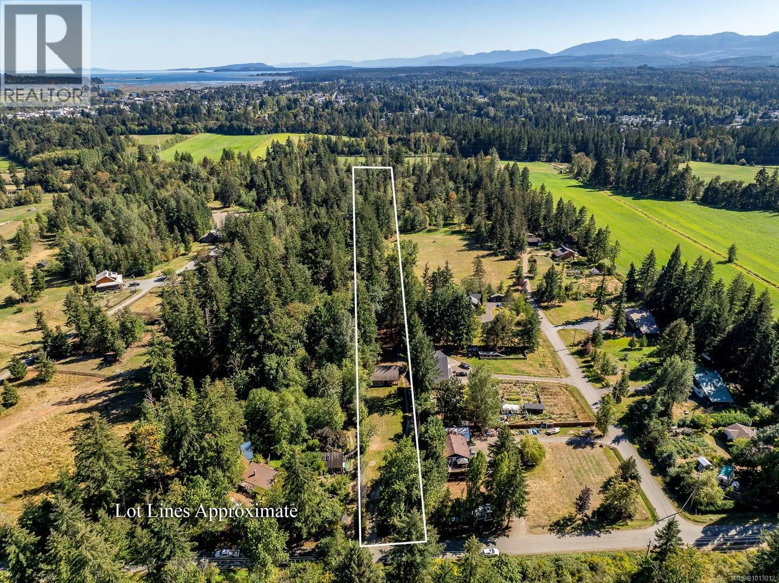 3465 CESSFORD Rd