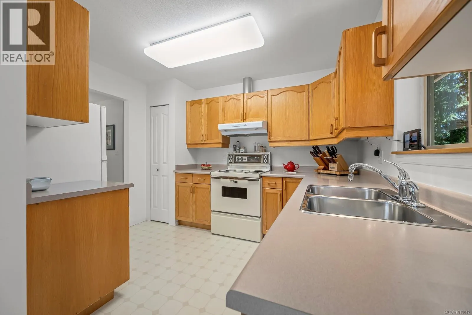 3465 CESSFORD Rd