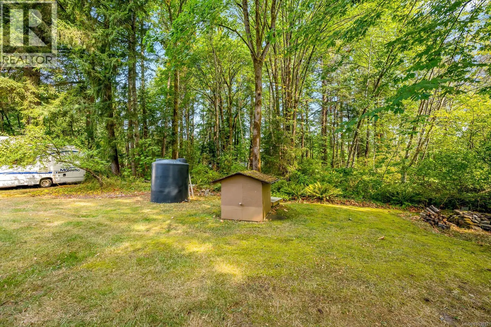 3465 CESSFORD Rd