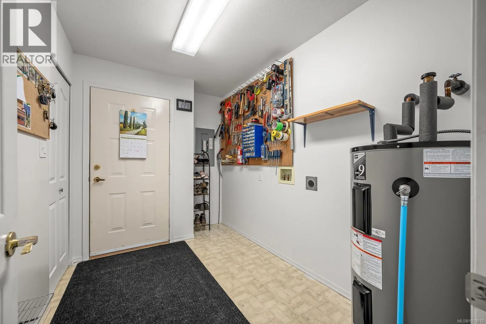 3465 CESSFORD Rd