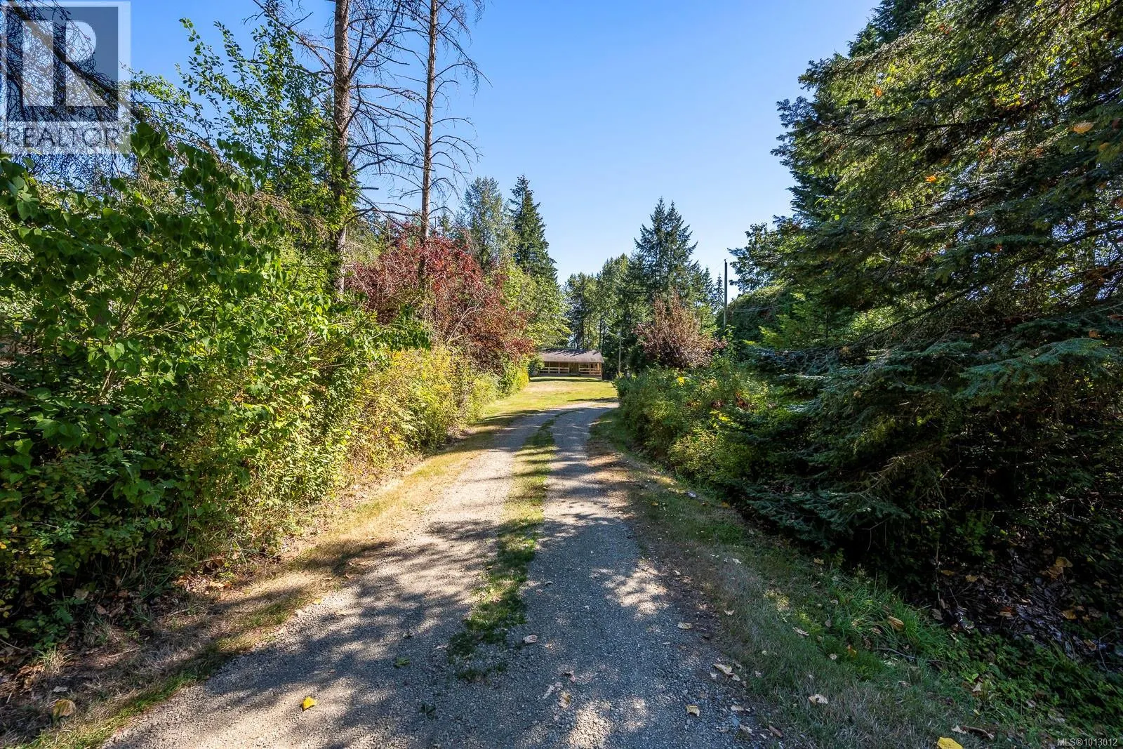 3465 CESSFORD Rd
