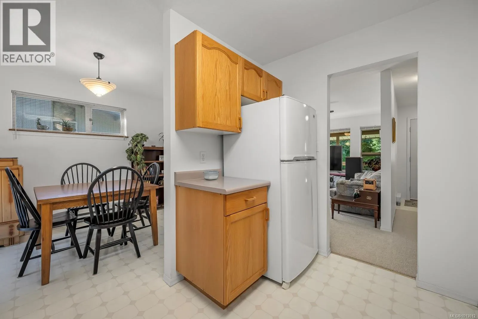 3465 CESSFORD Rd