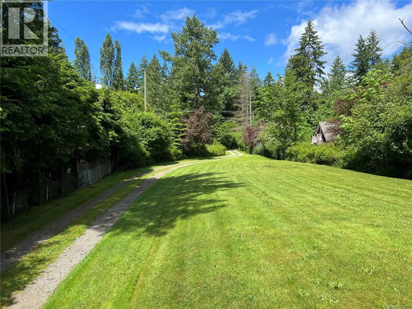 3465 CESSFORD Rd