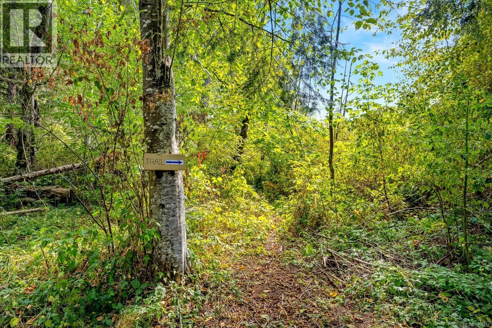 3465 CESSFORD Rd