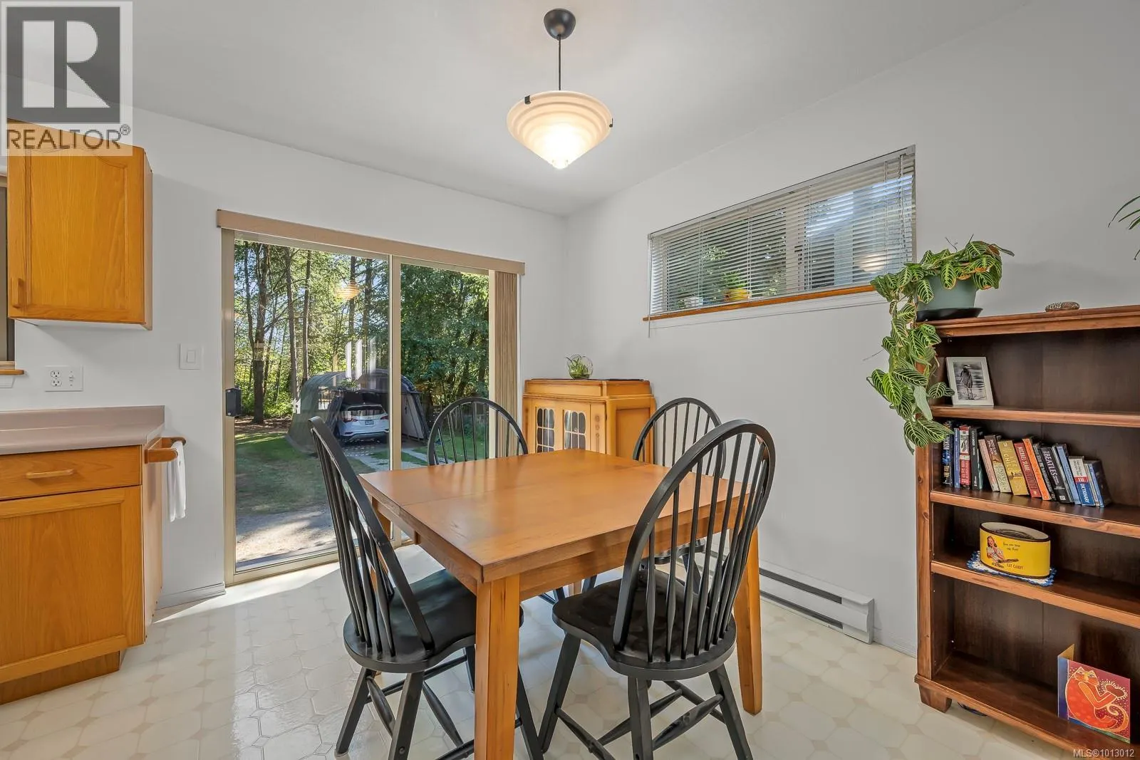 3465 CESSFORD Rd