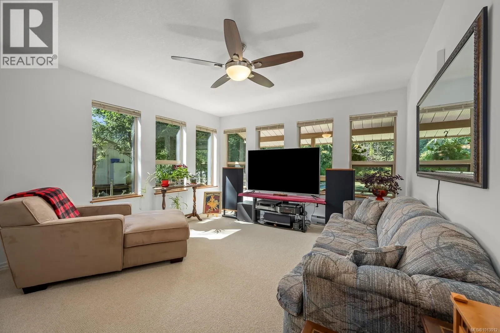 3465 CESSFORD Rd
