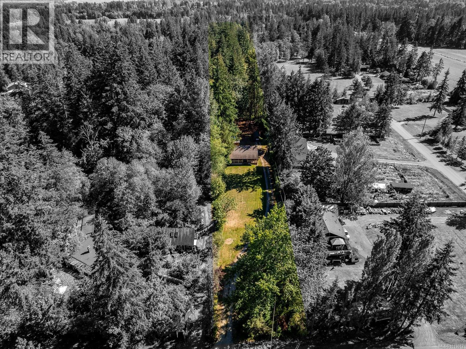 3465 CESSFORD Rd