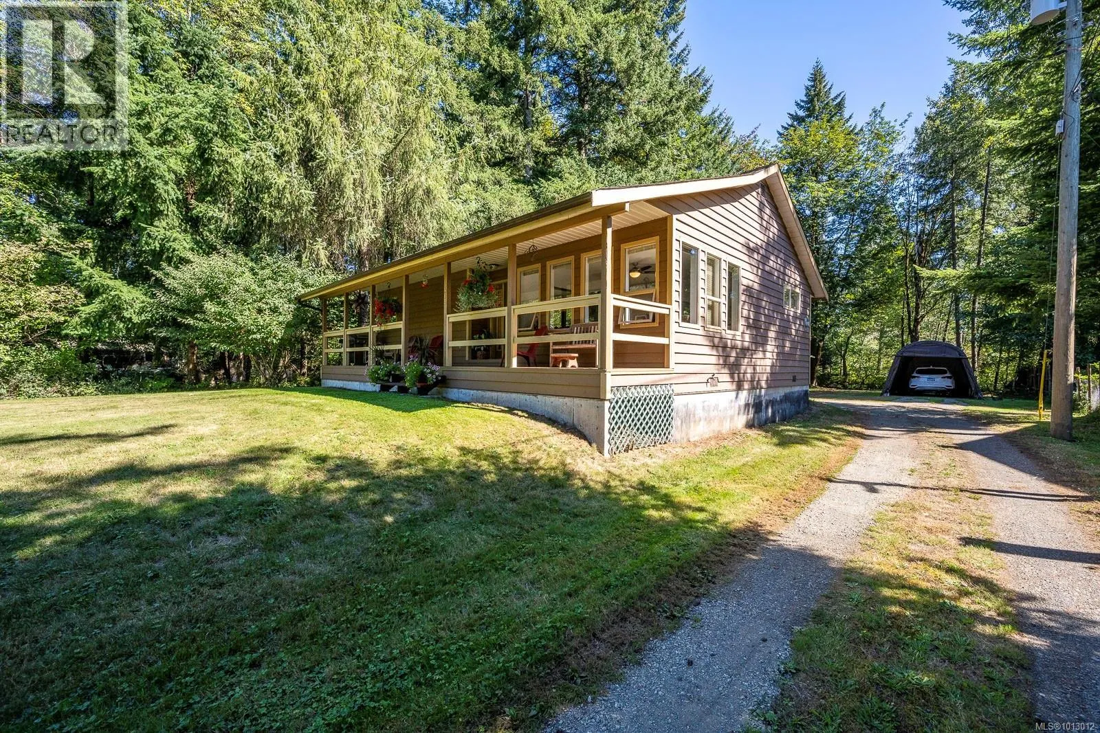 3465 CESSFORD Rd