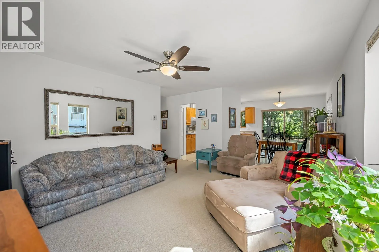 3465 CESSFORD Rd