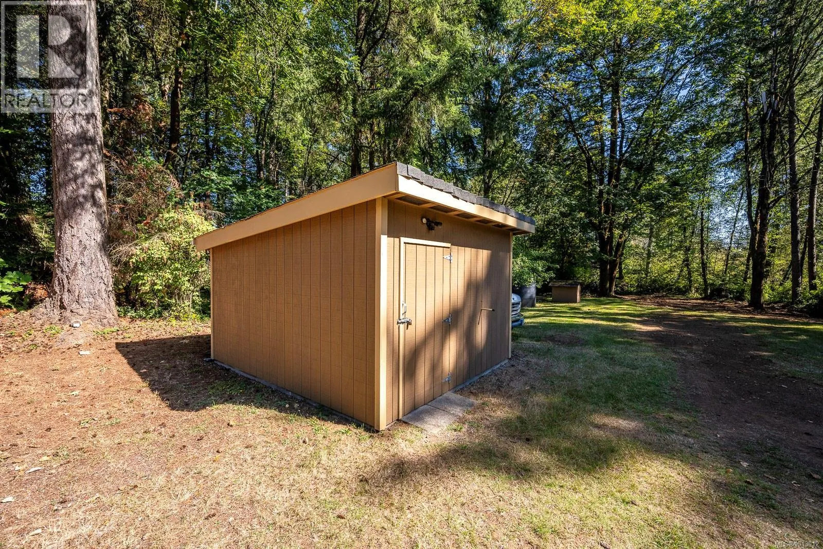 3465 CESSFORD Rd