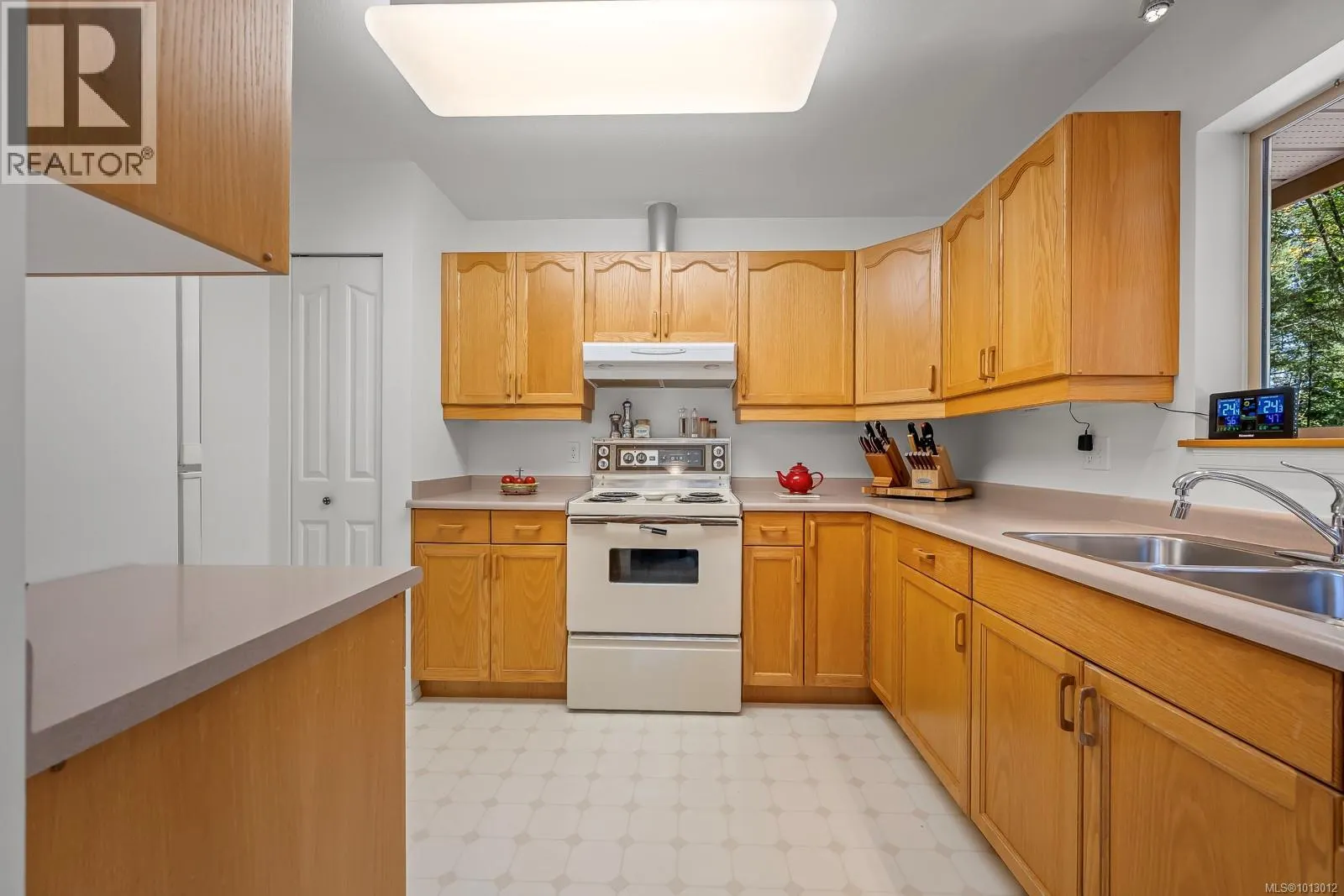 3465 CESSFORD Rd