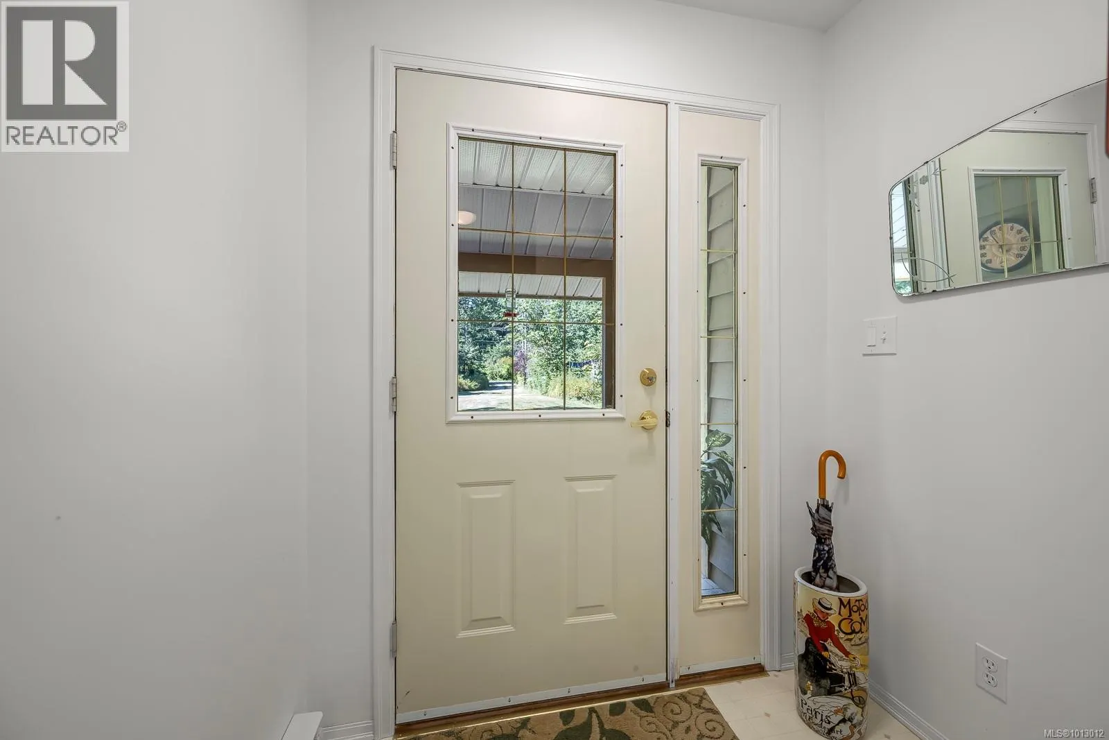 3465 CESSFORD Rd