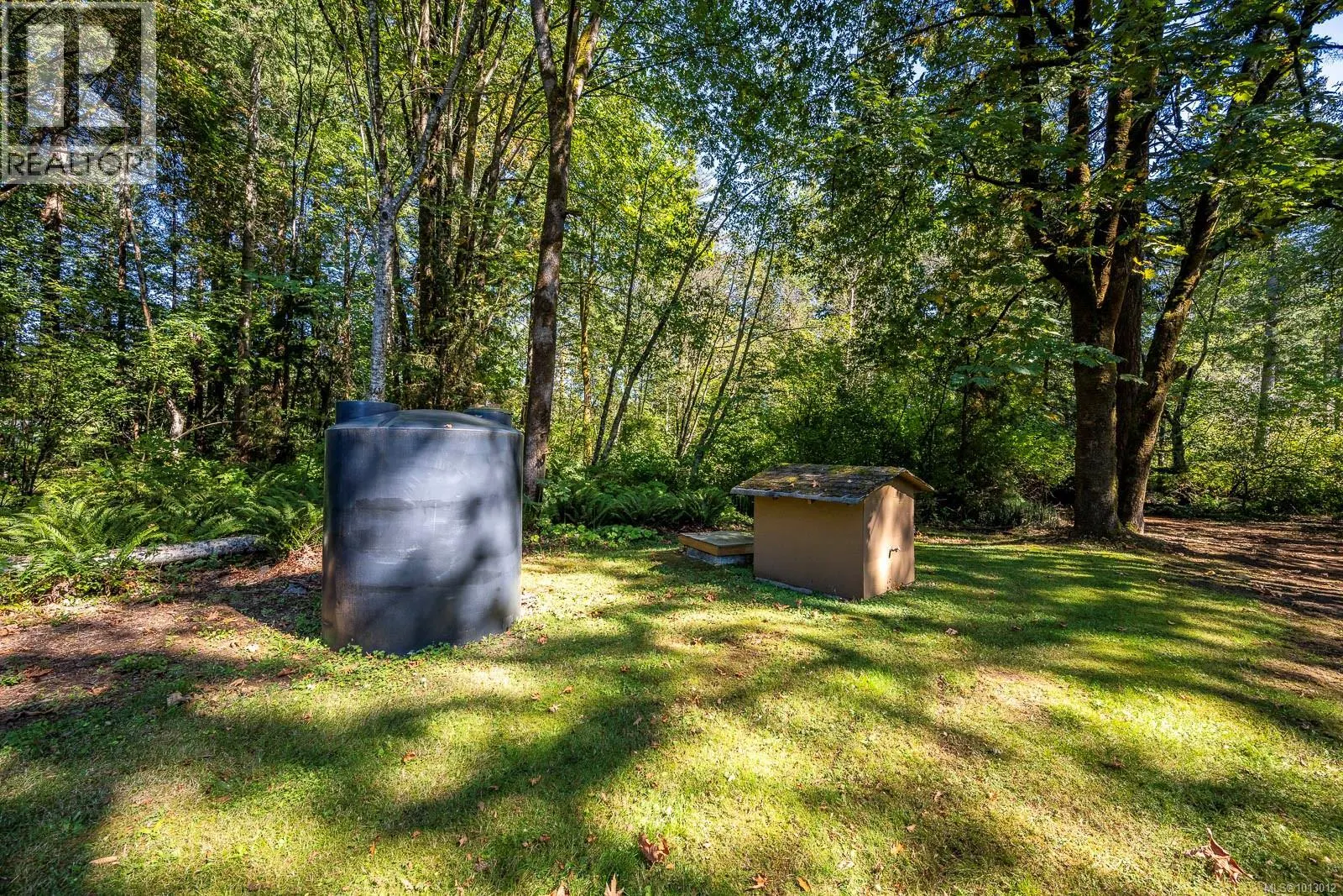 3465 CESSFORD Rd