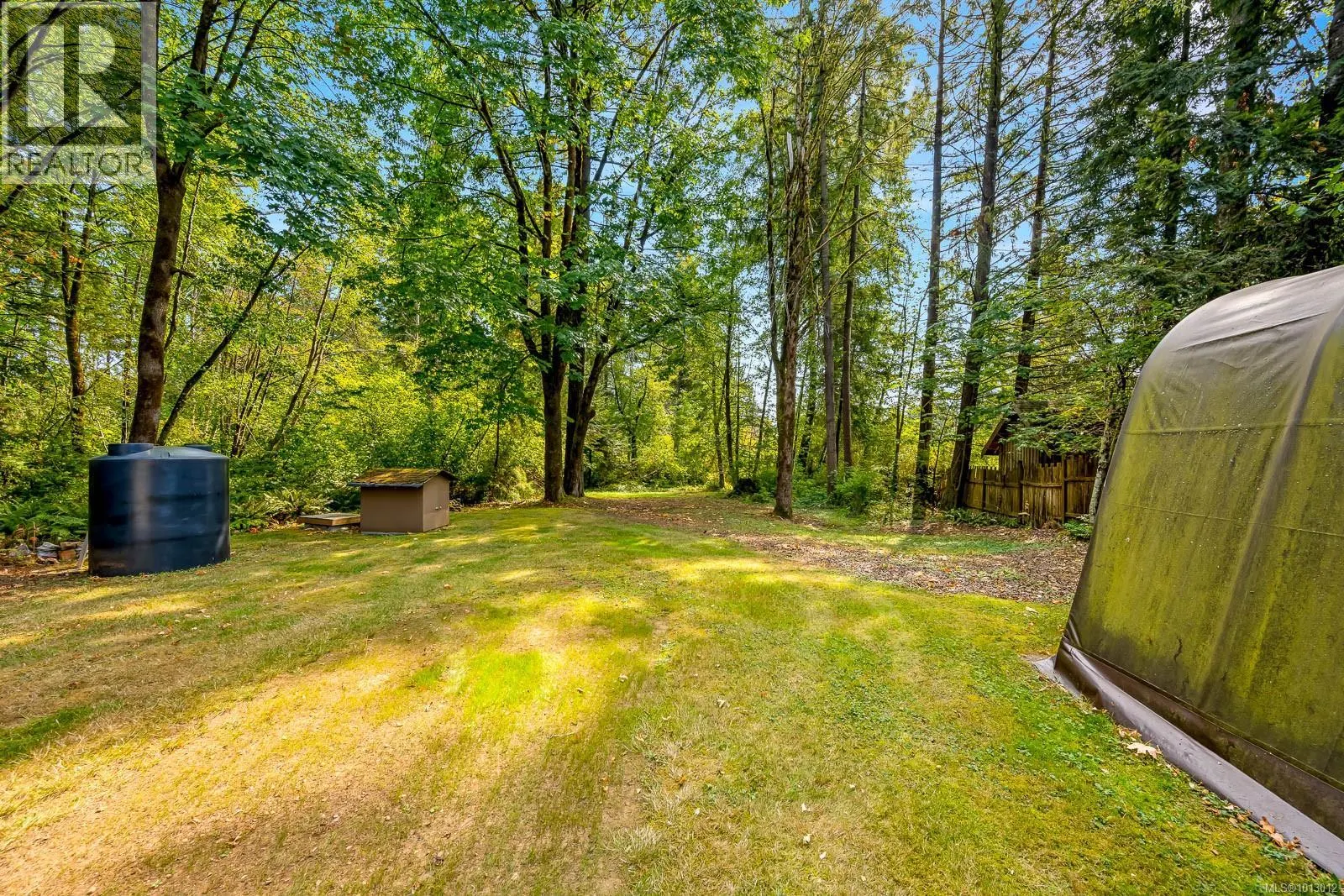 3465 CESSFORD Rd