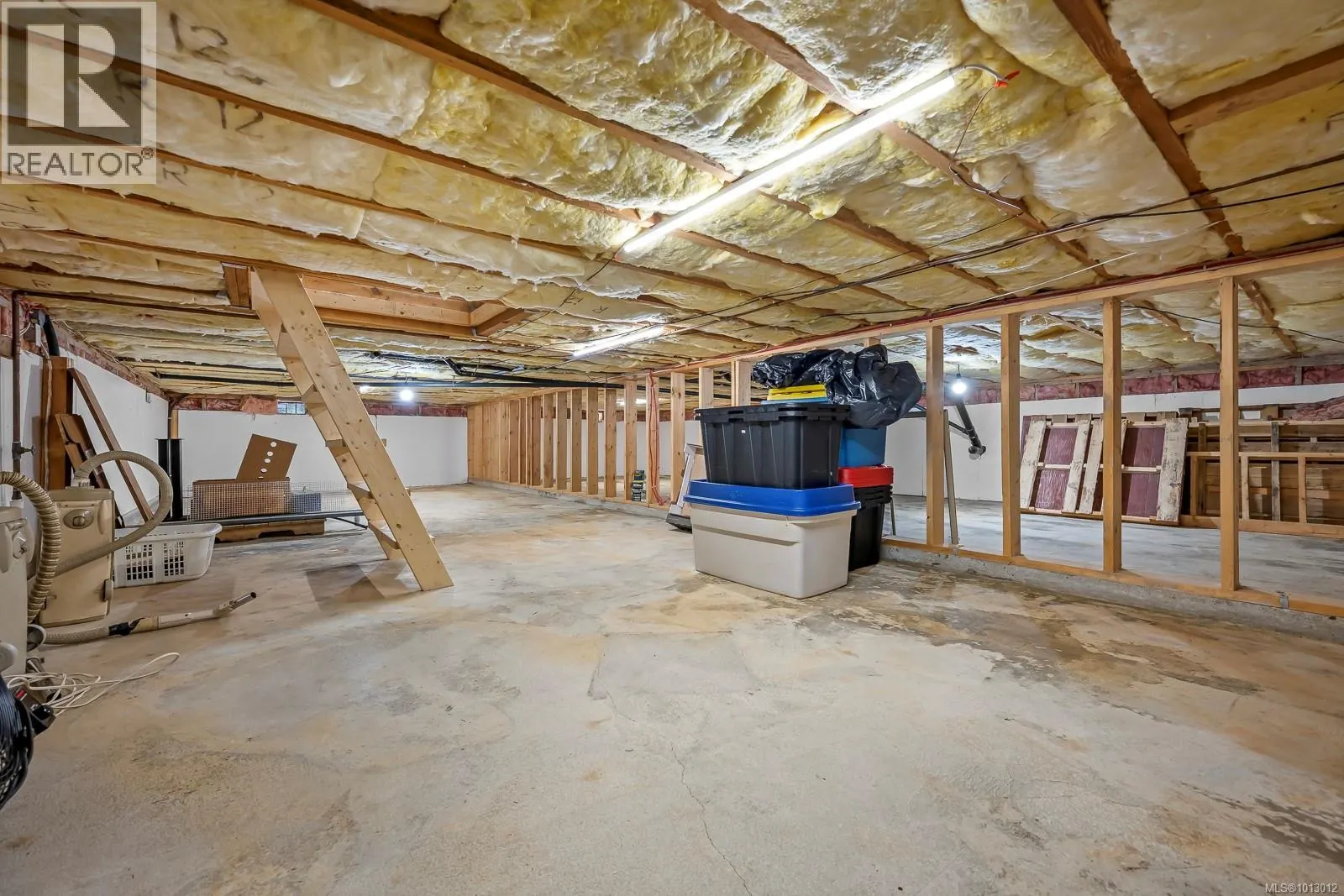 3465 CESSFORD Rd