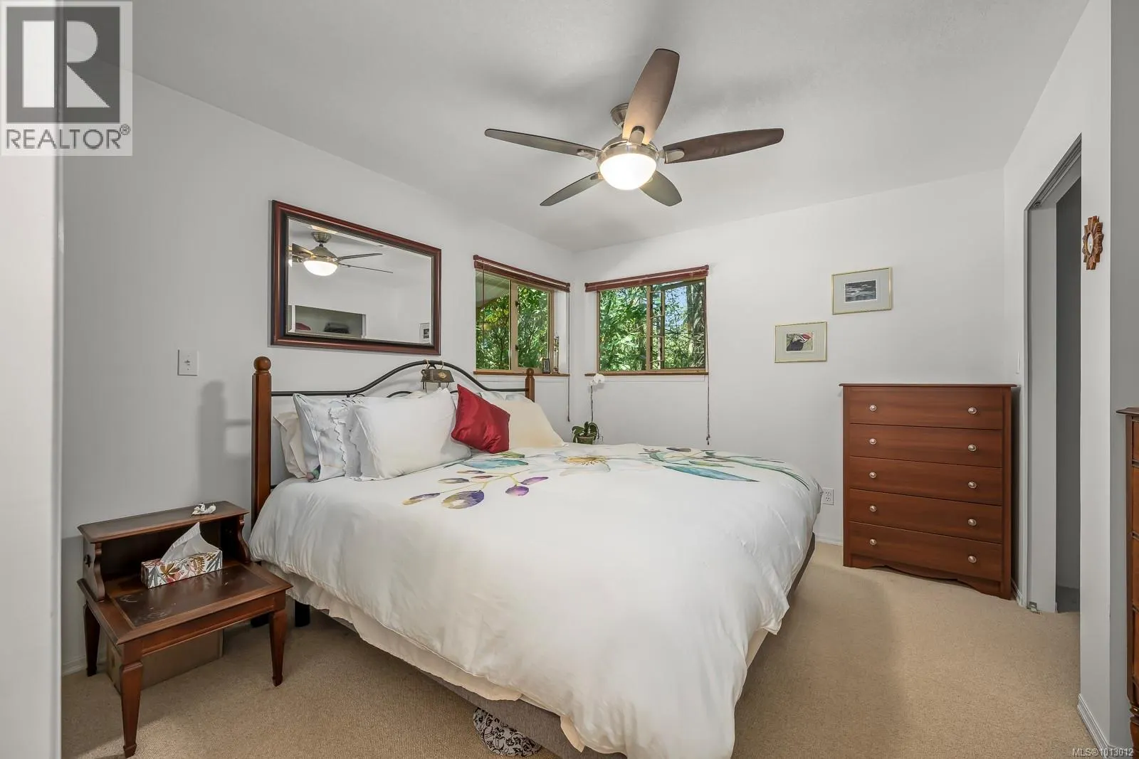 3465 CESSFORD Rd