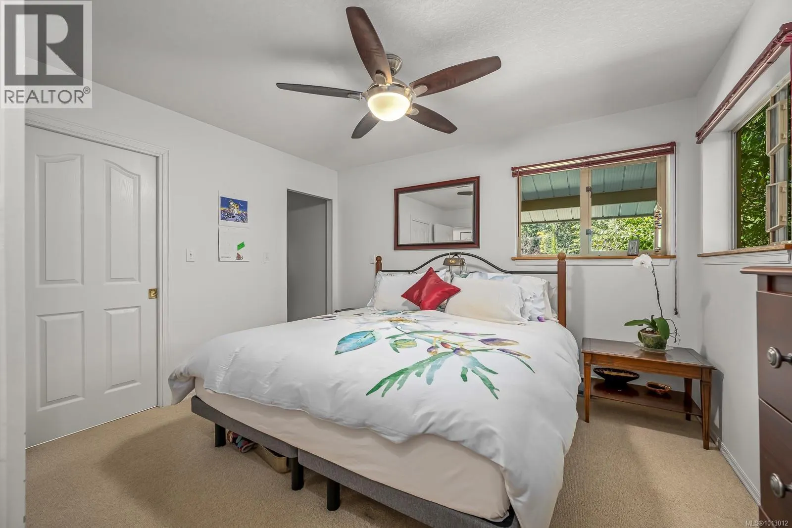 3465 CESSFORD Rd