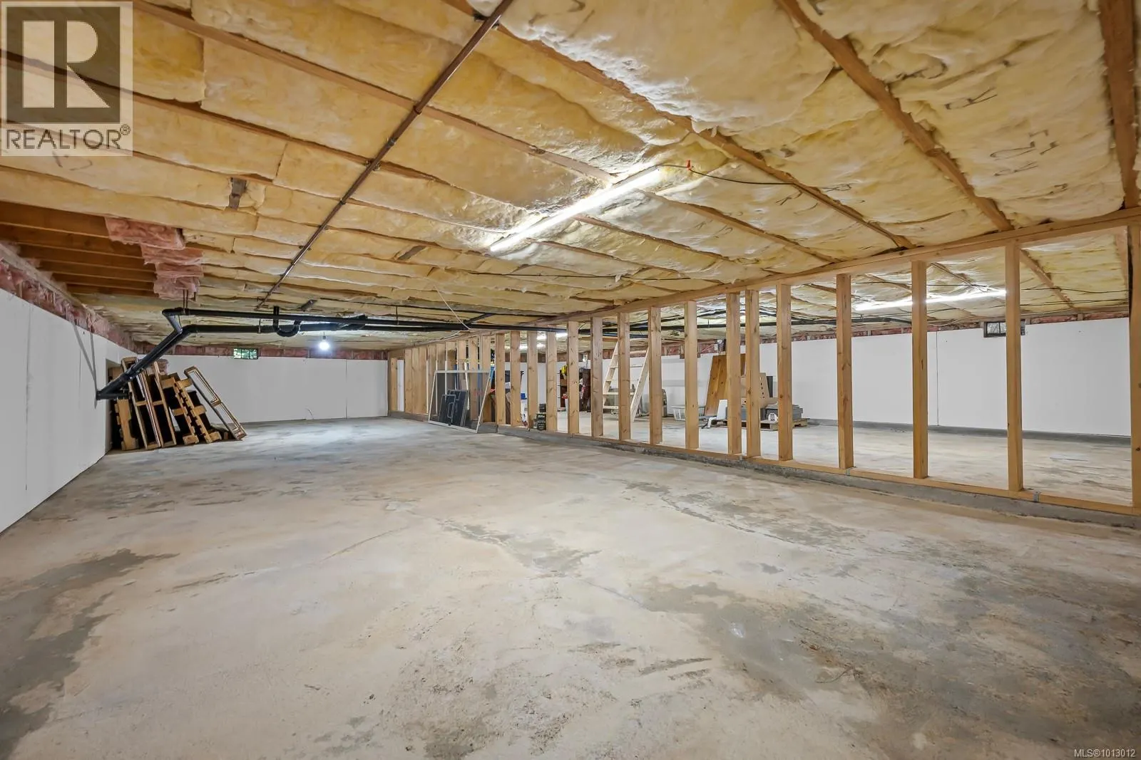 3465 CESSFORD Rd