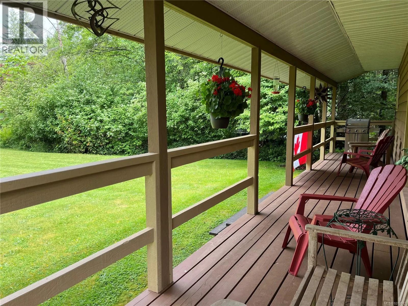 3465 CESSFORD Rd