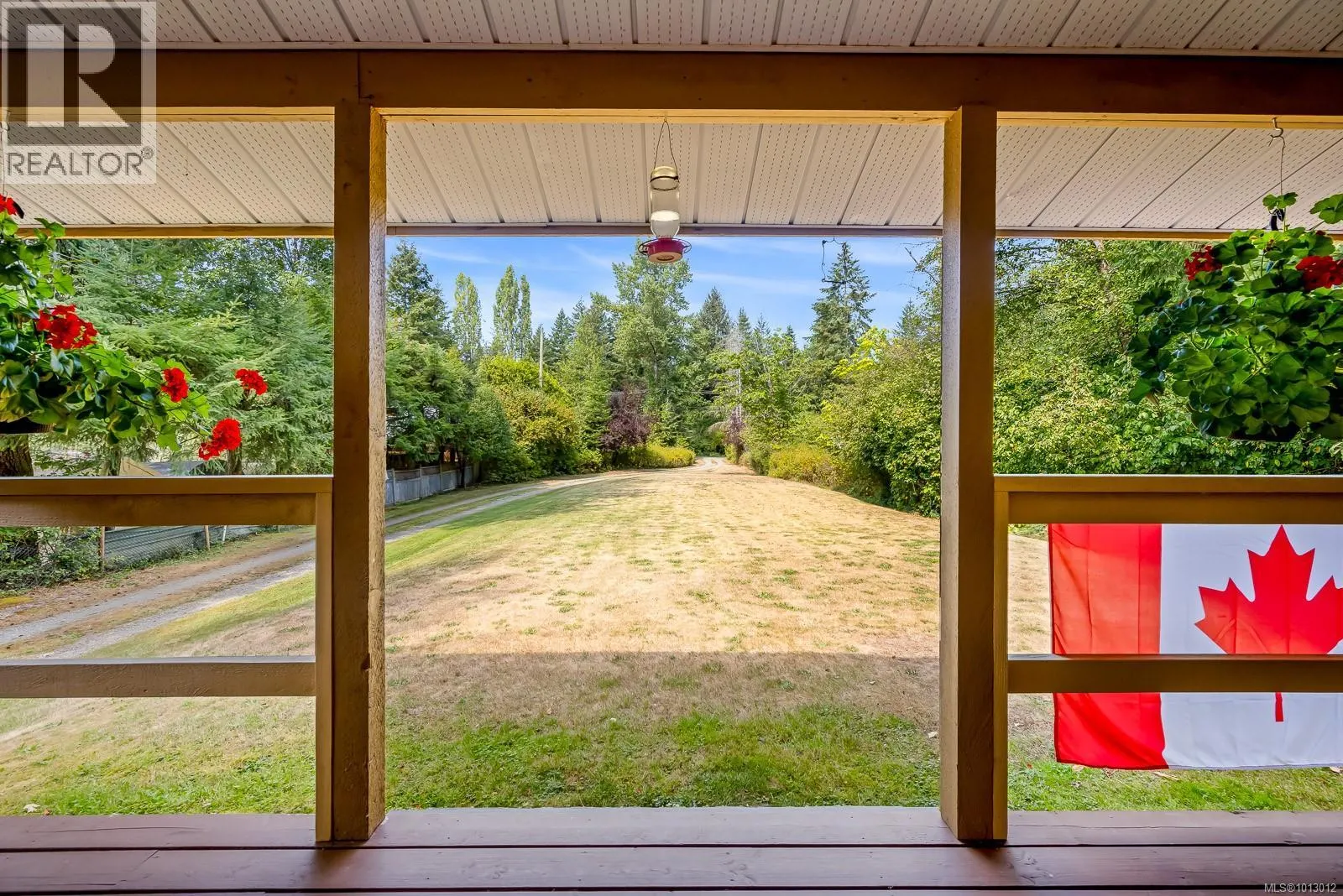 3465 CESSFORD Rd
