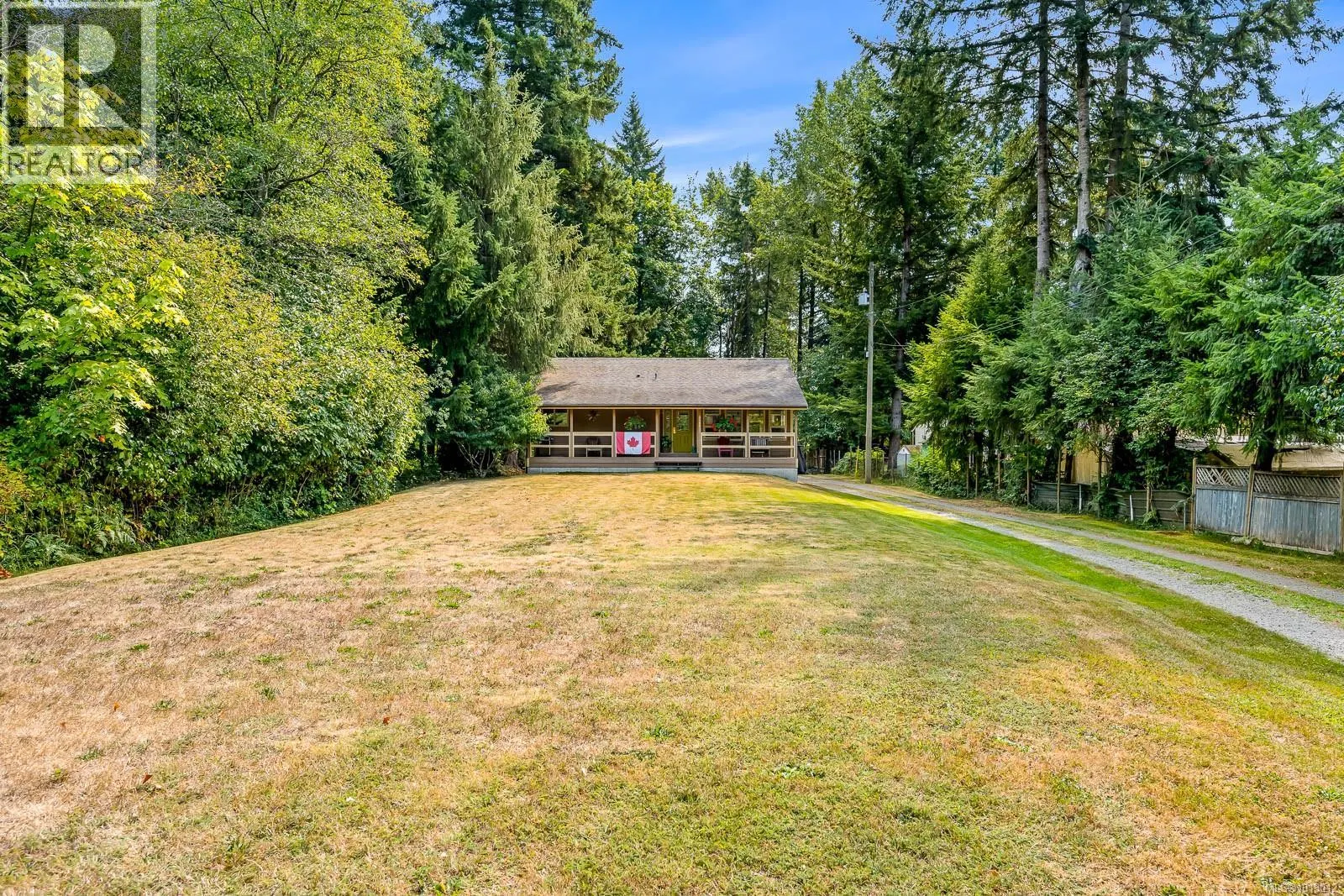 3465 CESSFORD Rd