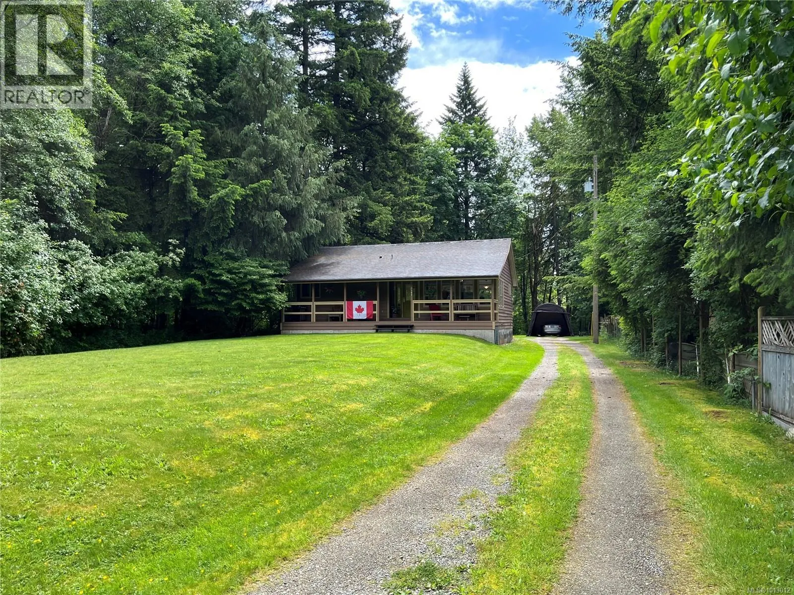 3465 CESSFORD Rd