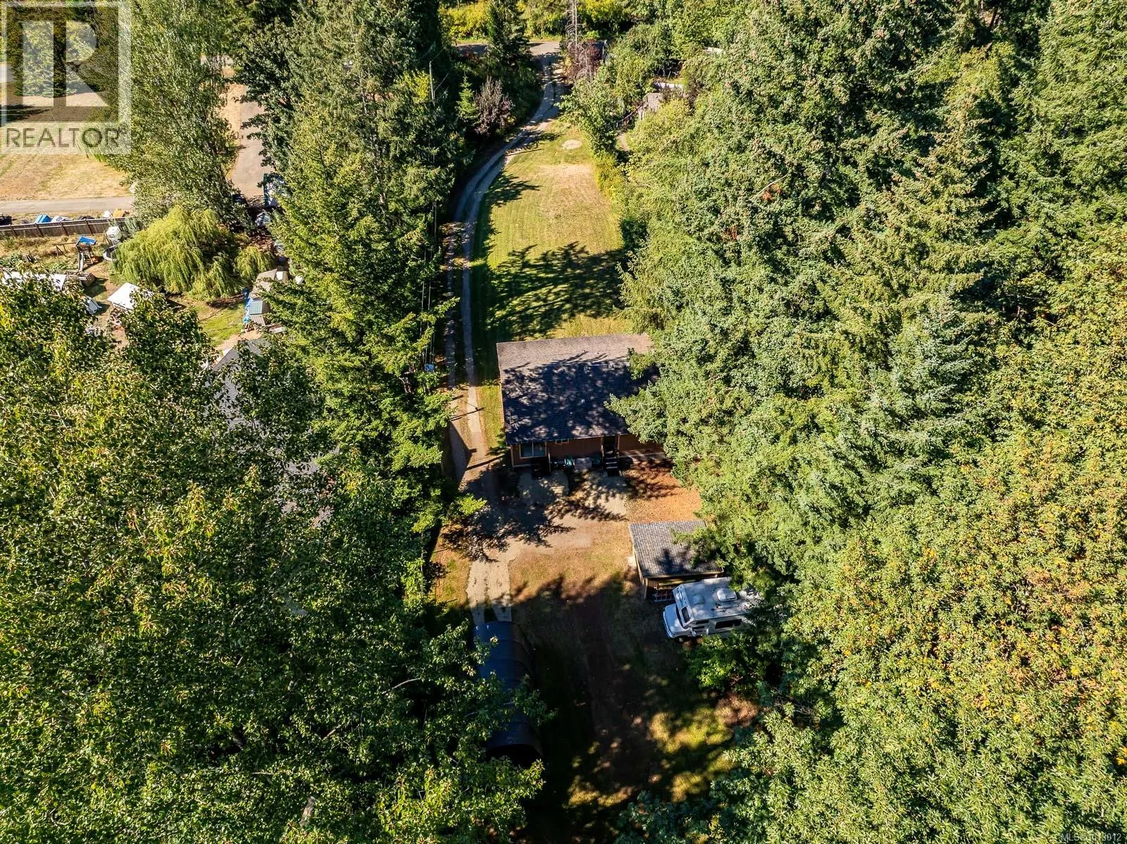 3465 CESSFORD Rd