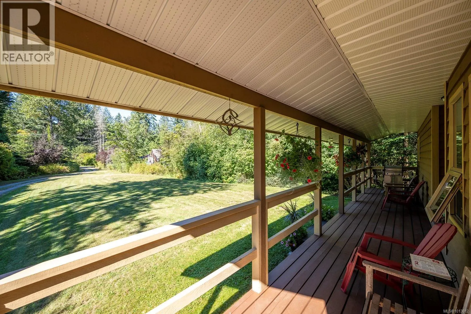 3465 CESSFORD Rd