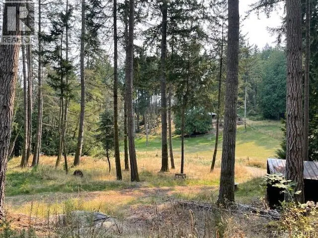 1376 Isabella Point Rd