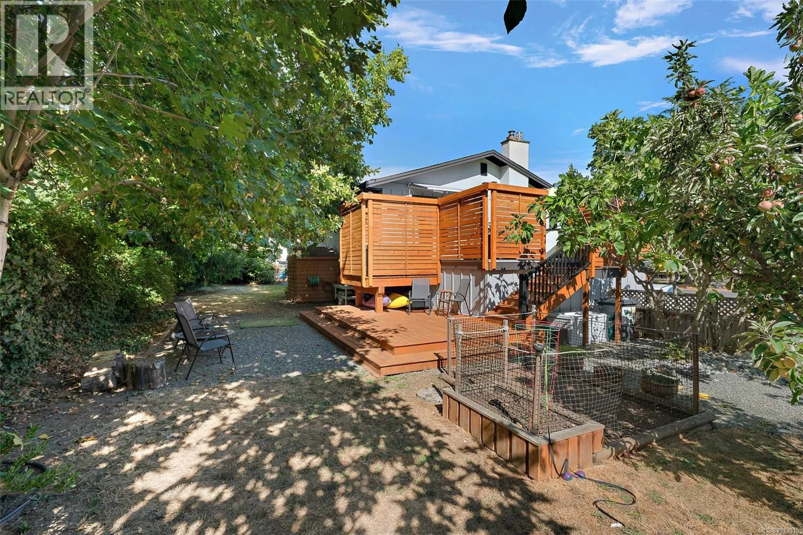7254 Enid Pl