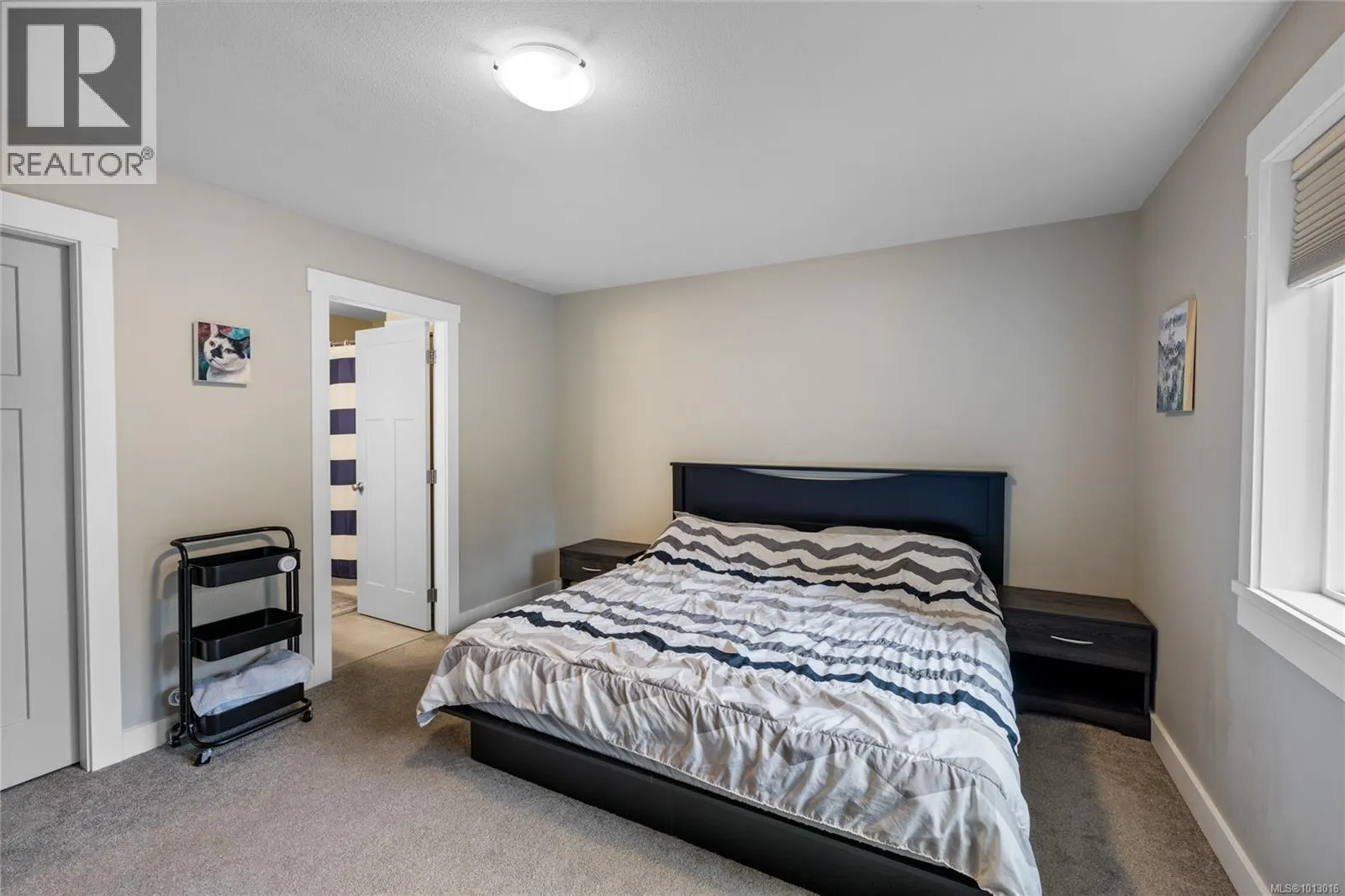 2378 Extension Rd