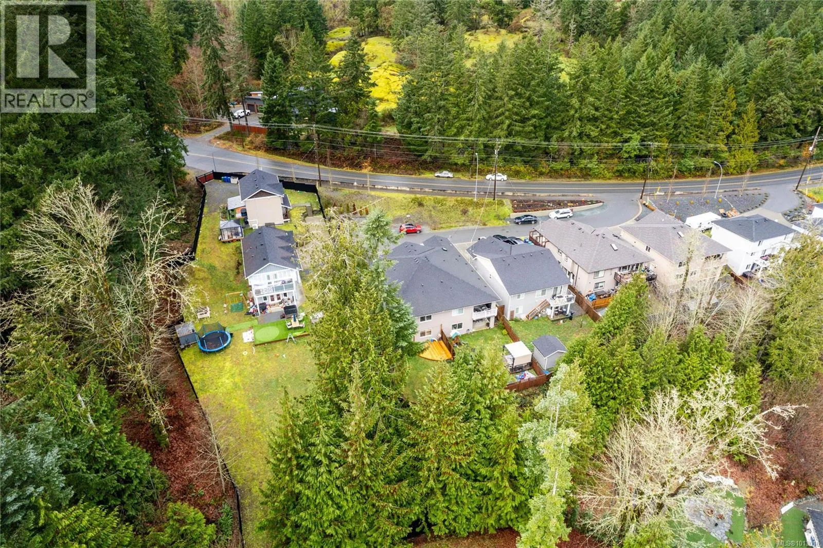 2378 Extension Rd