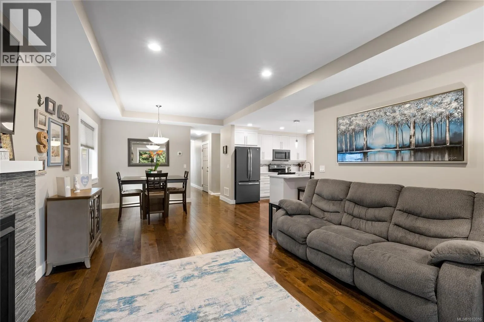 2378 Extension Rd
