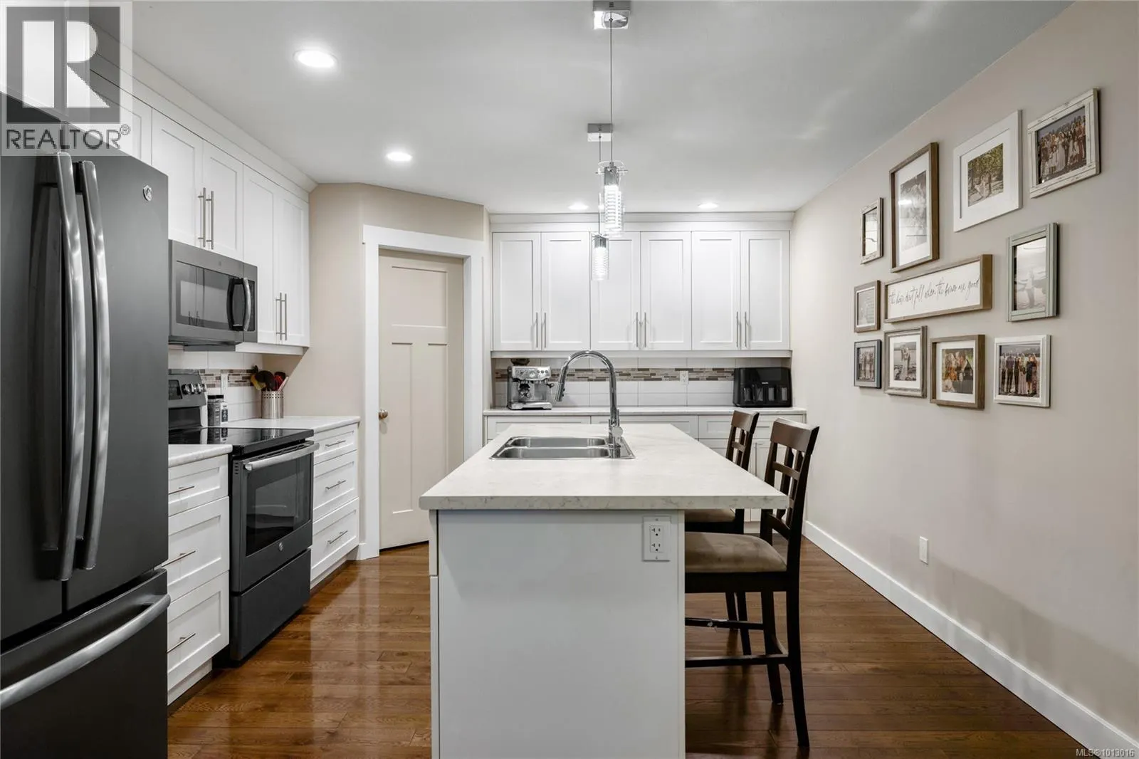 2378 Extension Rd