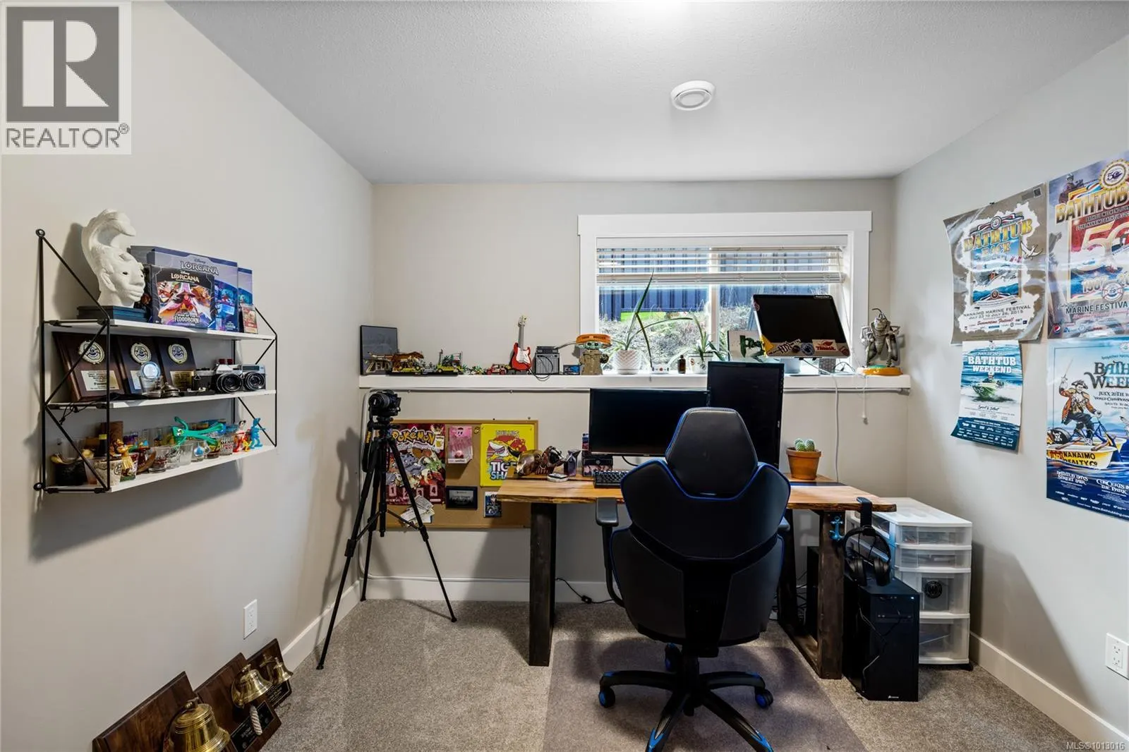 2378 Extension Rd