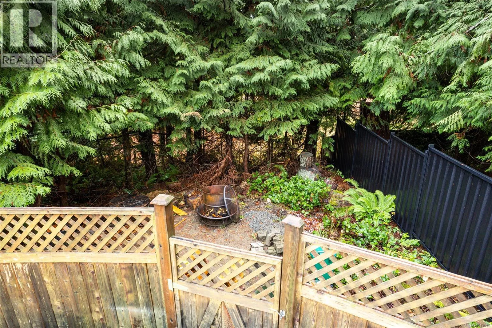 2378 Extension Rd