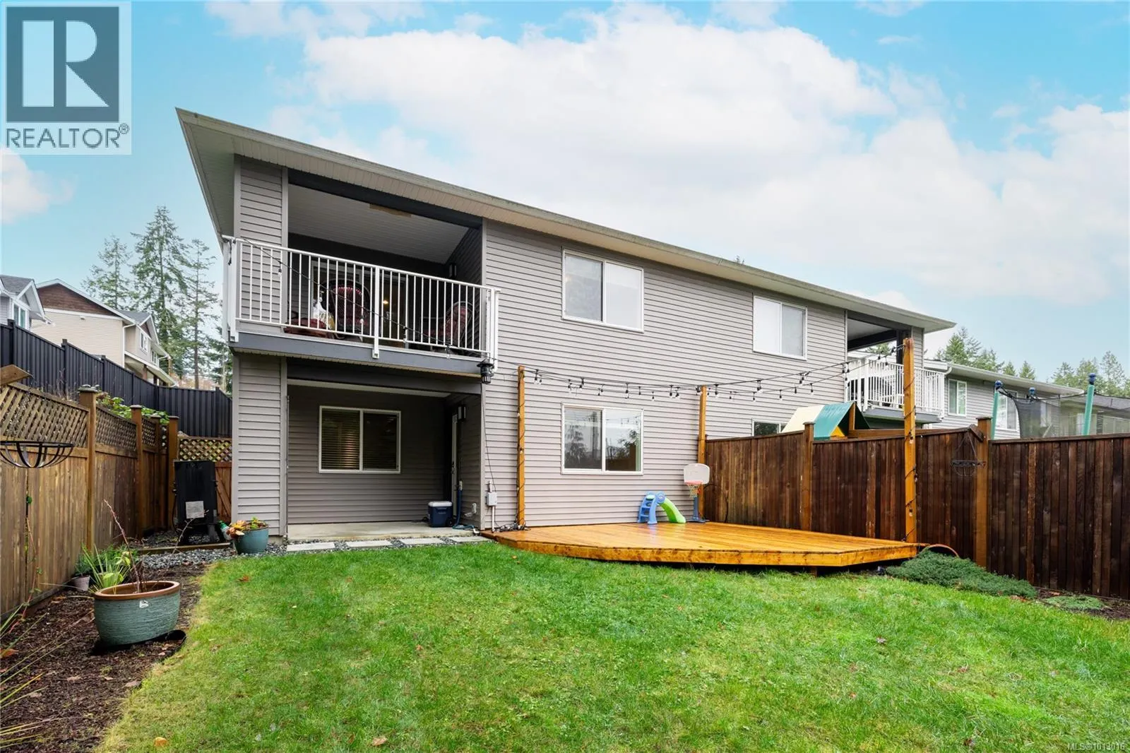 2378 Extension Rd