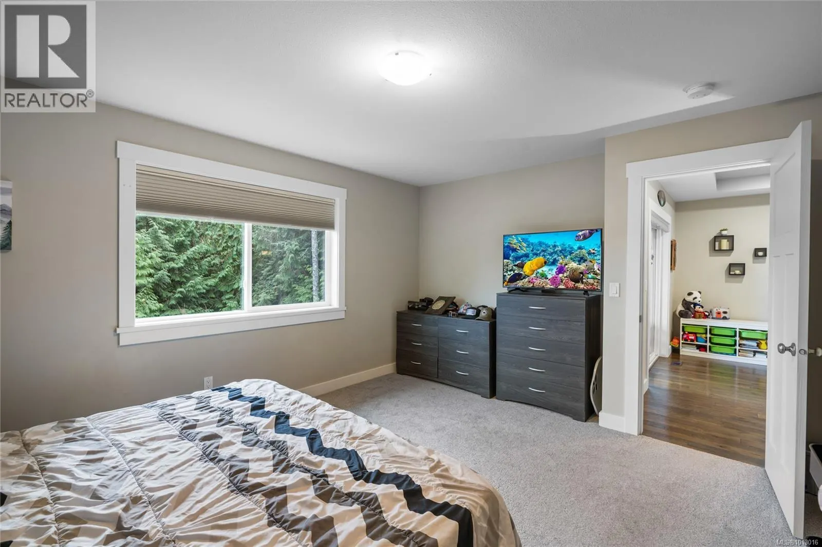 2378 Extension Rd