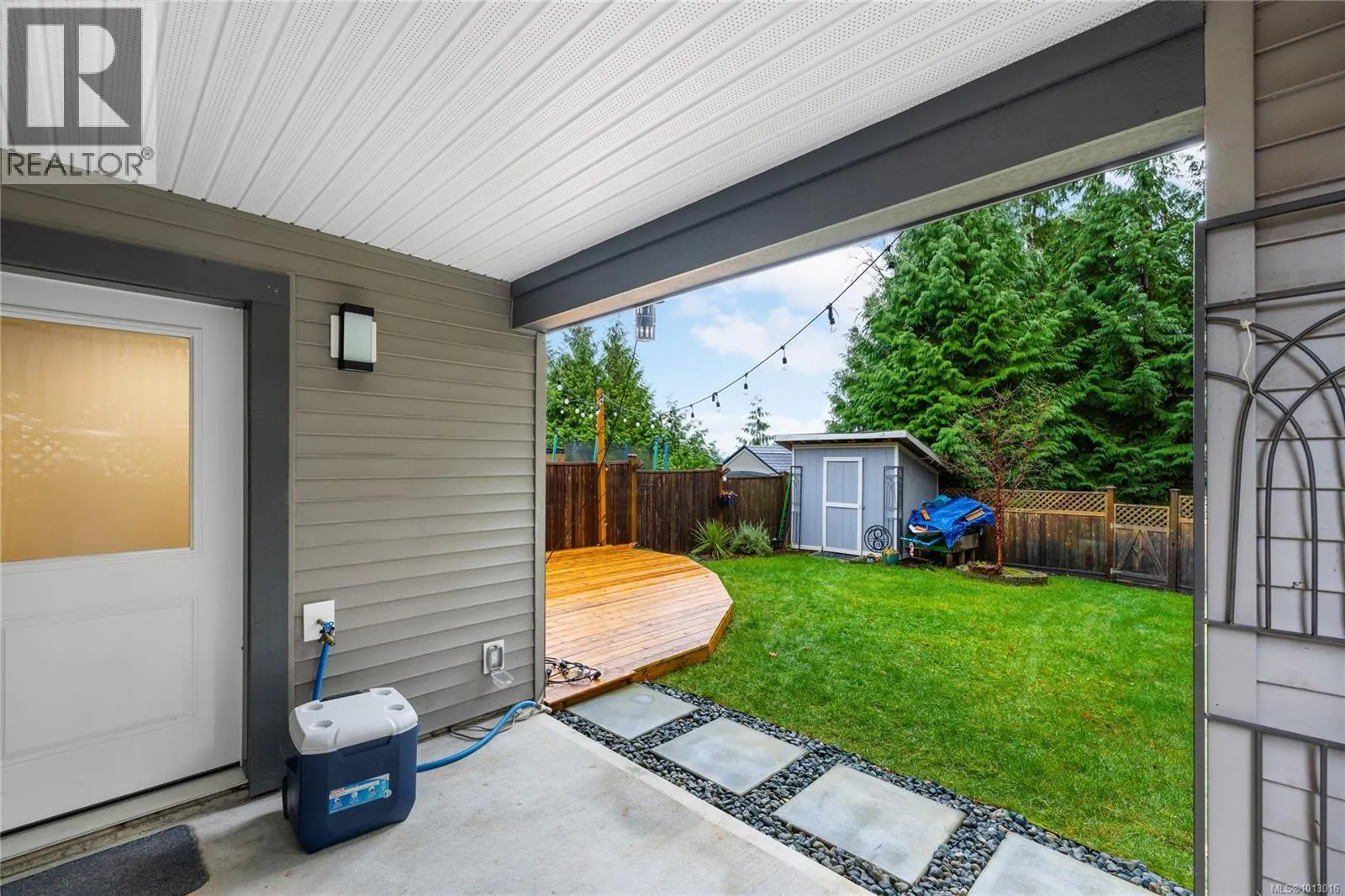 2378 Extension Rd