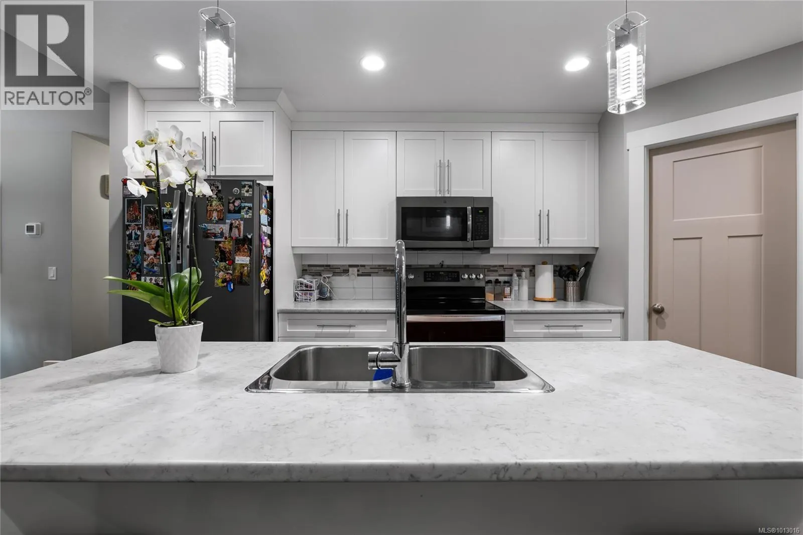 2378 Extension Rd