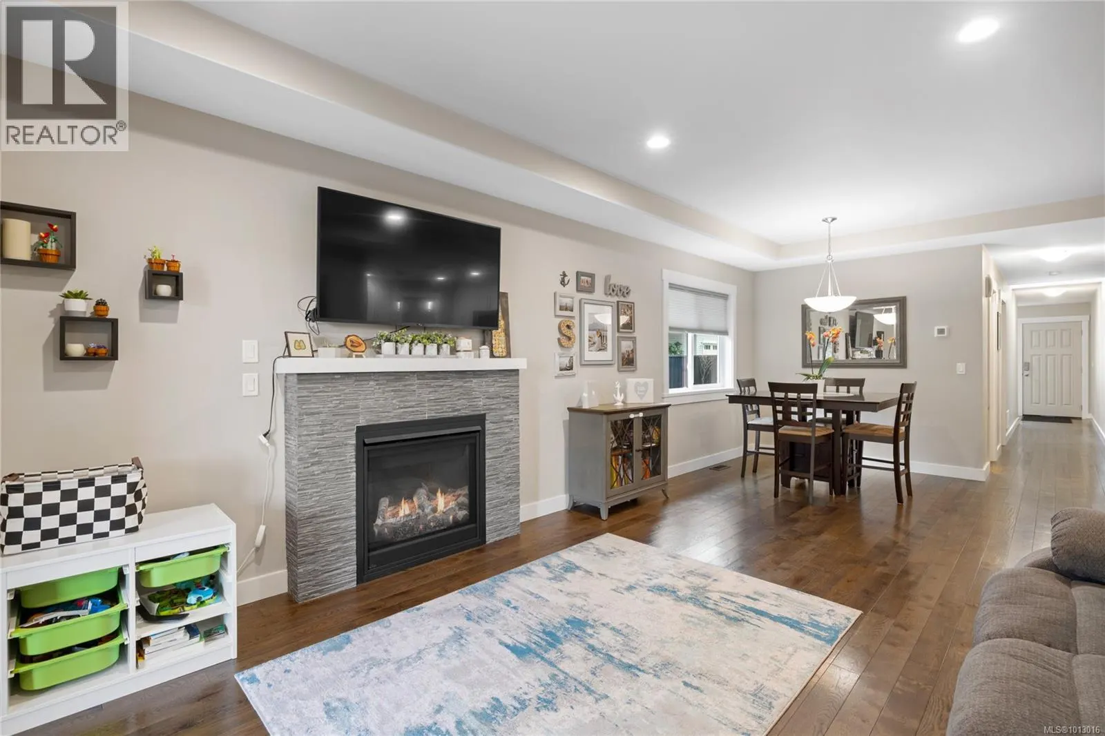 2378 Extension Rd
