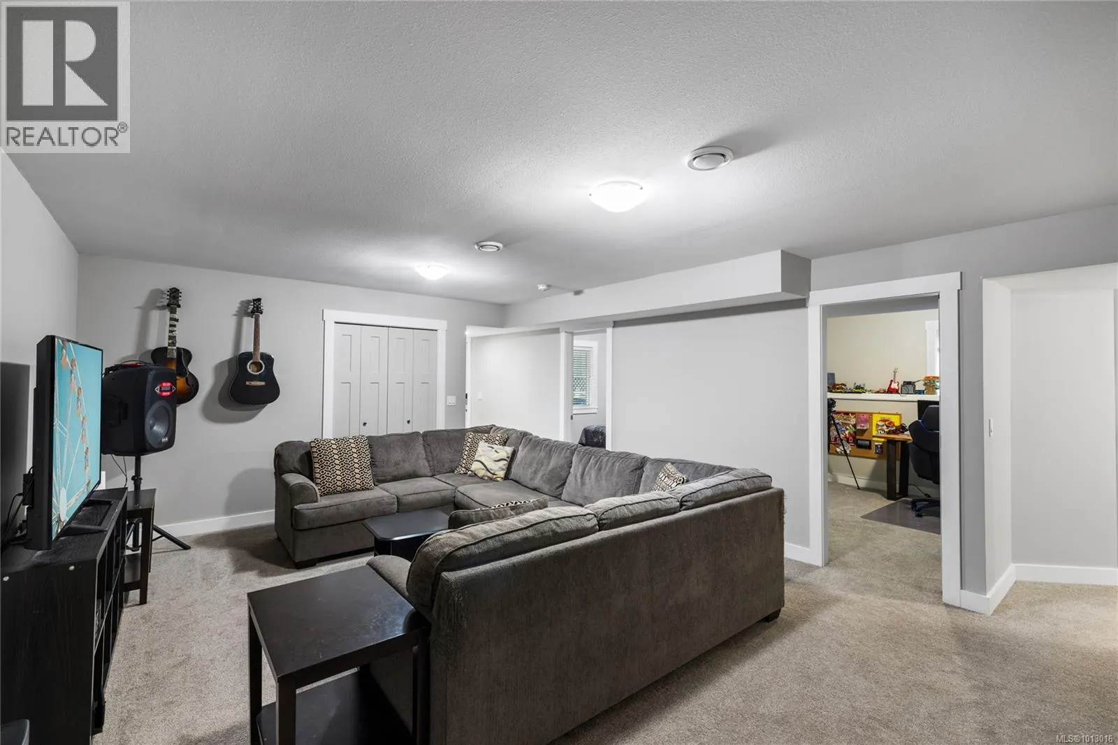 2378 Extension Rd