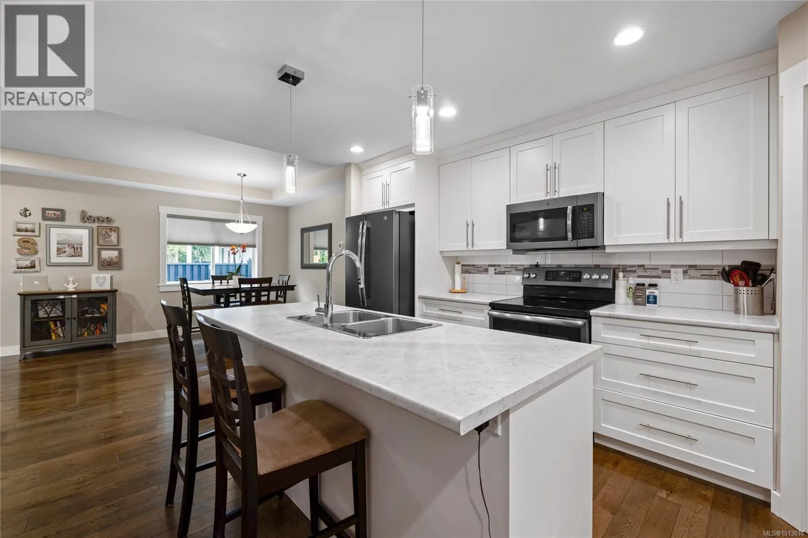 2378 Extension Rd