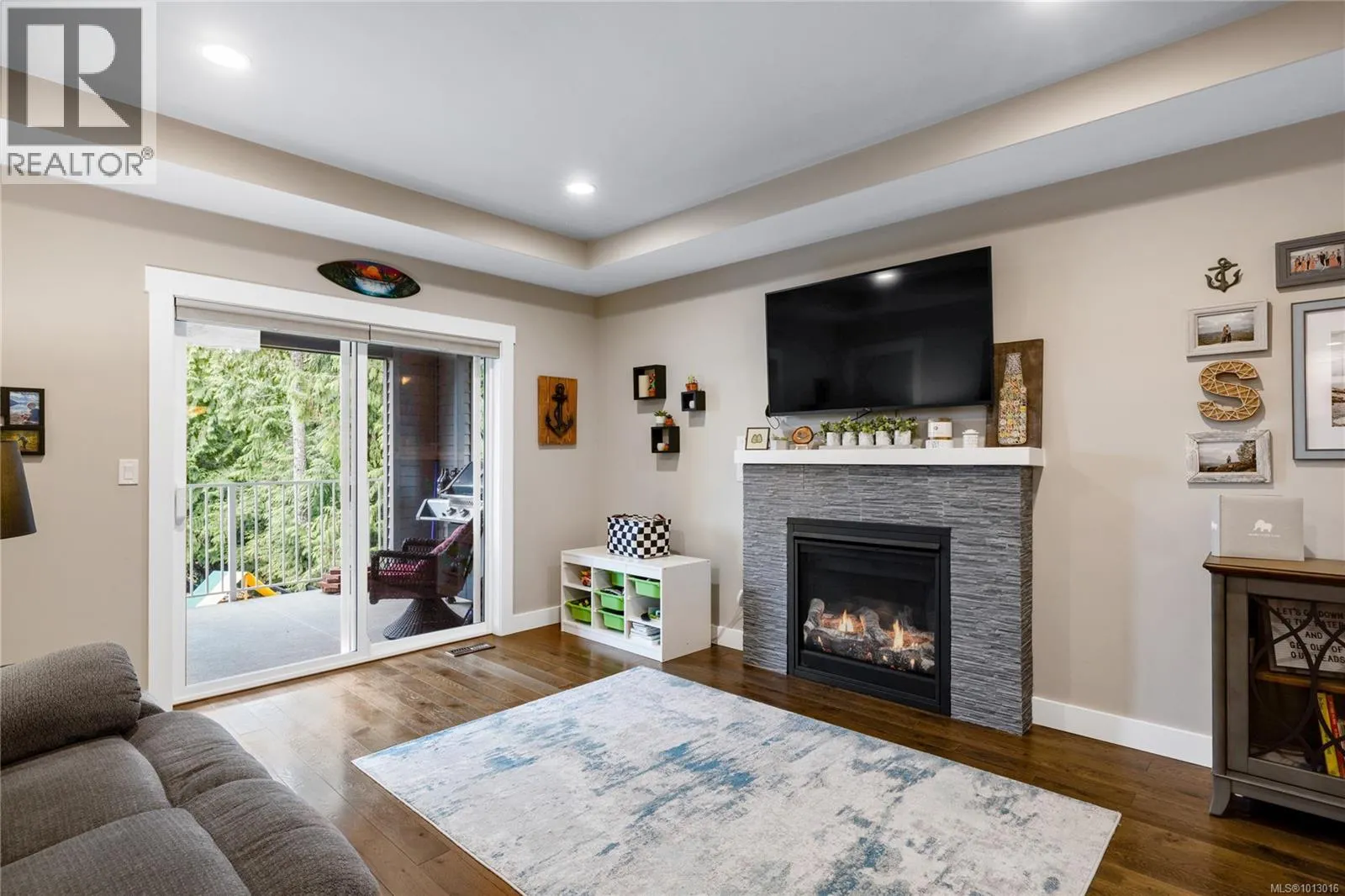 2378 Extension Rd