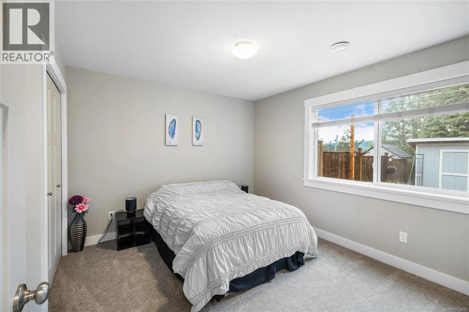 2378 Extension Rd
